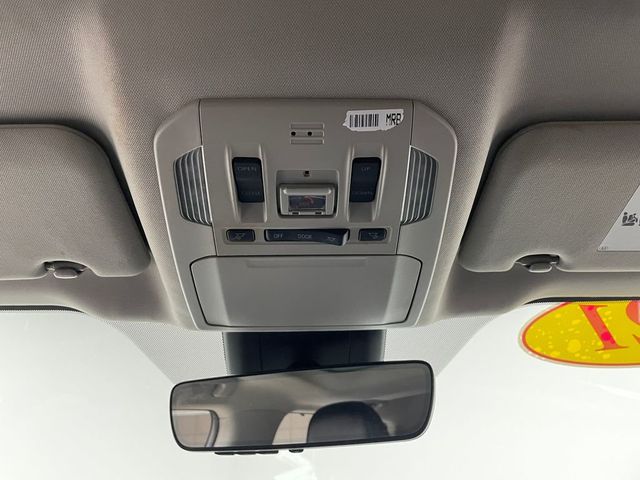 2021 Toyota Highlander XLE AWD - 22983970 - 32