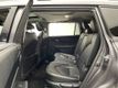 2021 Toyota Highlander XLE AWD - 22983970 - 34