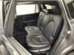 2021 Toyota Highlander XLE AWD - 22983970 - 35