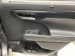 2021 Toyota Highlander XLE AWD - 22983970 - 36