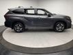2021 Toyota Highlander XLE AWD - 22983970 - 3