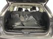 2021 Toyota Highlander XLE AWD - 22983970 - 42