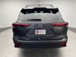 2021 Toyota Highlander XLE AWD - 22983970 - 5