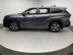 2021 Toyota Highlander XLE AWD - 22983970 - 7