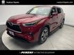 2021 Toyota Highlander XLE AWD - 22987782 - 0