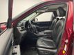 2021 Toyota Highlander XLE AWD - 22987782 - 11