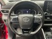 2021 Toyota Highlander XLE AWD - 22987782 - 20