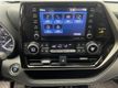 2021 Toyota Highlander XLE AWD - 22987782 - 24