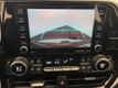 2021 Toyota Highlander XLE AWD - 22987782 - 25