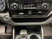 2021 Toyota Highlander XLE AWD - 22987782 - 26