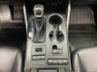 2021 Toyota Highlander XLE AWD - 22987782 - 28