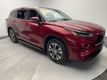 2021 Toyota Highlander XLE AWD - 22987782 - 2