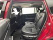 2021 Toyota Highlander XLE AWD - 22987782 - 34