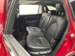 2021 Toyota Highlander XLE AWD - 22987782 - 35