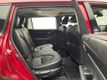 2021 Toyota Highlander XLE AWD - 22987782 - 37
