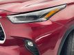 2021 Toyota Highlander XLE AWD - 22987782 - 48