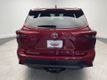 2021 Toyota Highlander XLE AWD - 22987782 - 5
