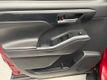 2021 Toyota Highlander XLE AWD - 22987782 - 8