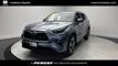 2021 Toyota Highlander XLE AWD - 23024367 - 0