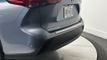 2021 Toyota Highlander XLE AWD - 23024367 - 9