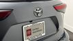 2021 Toyota Highlander XLE AWD - 23024367 - 10