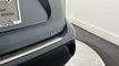 2021 Toyota Highlander XLE AWD - 23024367 - 11