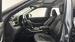 2021 Toyota Highlander XLE AWD - 23024367 - 12