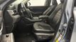 2021 Toyota Highlander XLE AWD - 23024367 - 13