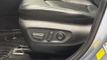 2021 Toyota Highlander XLE AWD - 23024367 - 14