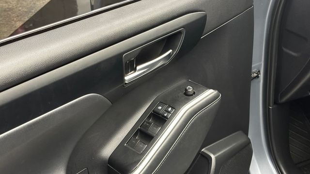 2021 Toyota Highlander XLE AWD - 23024367 - 15