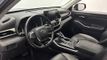 2021 Toyota Highlander XLE AWD - 23024367 - 16