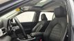 2021 Toyota Highlander XLE AWD - 23024367 - 17