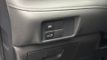 2021 Toyota Highlander XLE AWD - 23024367 - 18