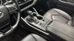 2021 Toyota Highlander XLE AWD - 23024367 - 19