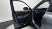 2021 Toyota Highlander XLE AWD - 23024367 - 21