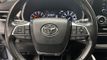 2021 Toyota Highlander XLE AWD - 23024367 - 24