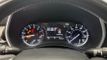 2021 Toyota Highlander XLE AWD - 23024367 - 25