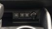 2021 Toyota Highlander XLE AWD - 23024367 - 28