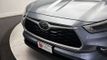 2021 Toyota Highlander XLE AWD - 23024367 - 2