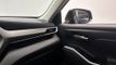2021 Toyota Highlander XLE AWD - 23024367 - 29