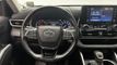 2021 Toyota Highlander XLE AWD - 23024367 - 31