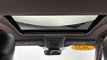2021 Toyota Highlander XLE AWD - 23024367 - 33