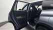 2021 Toyota Highlander XLE AWD - 23024367 - 34