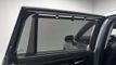 2021 Toyota Highlander XLE AWD - 23024367 - 35