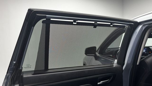 2021 Toyota Highlander XLE AWD - 23024367 - 35