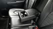 2021 Toyota Highlander XLE AWD - 23024367 - 37