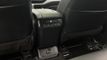 2021 Toyota Highlander XLE AWD - 23024367 - 38