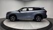 2021 Toyota Highlander XLE AWD - 23024367 - 3