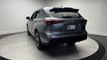 2021 Toyota Highlander XLE AWD - 23024367 - 39