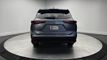 2021 Toyota Highlander XLE AWD - 23024367 - 40